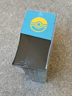 Pokemon TCG Ascended Heroes Pokemon Center Elite Trainer Box ETB ✅ Sealed - Image 3