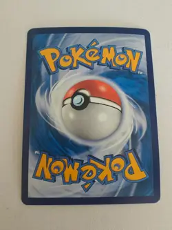 Pokemon S-Chinese Gengar VMAX CS4bC-073/132 RRR X.H.T - Image 2