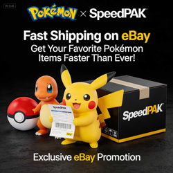 Pokemon S-Chinese Gengar VMAX CS4bC-073/132 RRR X.H.T - Image 4