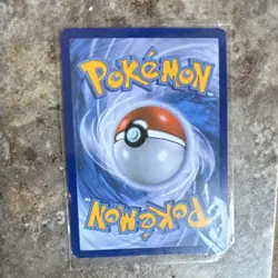 The Pokemon Company Charizard EX XY121 Promo Foil Holo 180 HP EN - Image 2