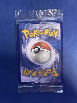 Iron Thorns #98 Pokemon Promo - Image 2