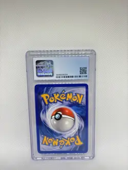 Claydol EX - Pokemon (2007) - EX Power Keepers - 93/108 - Image 2