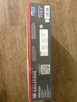 Pokemon TCG: Scarlet & Violet 151 Ultra-Premium Collection Box (Sealed) - Image 3