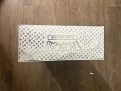 Pokemon TCG: Scarlet & Violet 151 Ultra-Premium Collection Box (Sealed) - Image 5