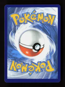 Egg Incubator (Secret) Secret Rare Pokemon GO 087/078 NM - Image 2