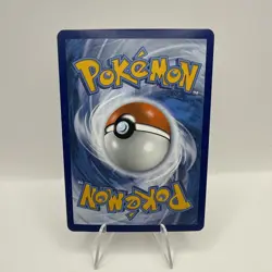 Pokemon Go 2022 Rainbow Holo Trainer Candela 083/078 Secret Edition - Image 2