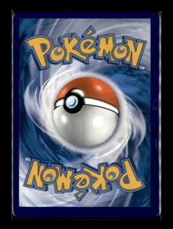 Simisear VSTAR - Pokemon Crown Zenith: Galarian Gallery GG37/GG70 - Image 2