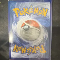 The Pokemon Company SEALED Mega Charizard X Ex 023 Promo Holo English 360 HP - Image 2