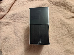 Pokemon TCG: 25th Anniversary Celebrations Elite Trainer Box (2021) 820650809439 - Image 3