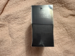 Pokemon TCG: 25th Anniversary Celebrations Elite Trainer Box (2021) 820650809439 - Image 4