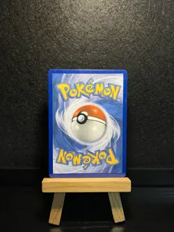 Pokemon - Tyranitar GX - 203/214 - S&M Lost Thunder - Full Art Holo Rare NM/VLP - Image 2