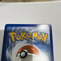 Pokemon TCG Umbreon GX Full Art Ultra Rare Holo SM Base Set 80/149 English - Image 5