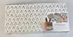 Pokemon Prismatic Evolutions Super Premium Collection SPC - Factory Sealed - Image 4