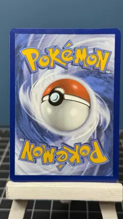 Team Rocket's Spidops 187/182 Pokemon TCG: Destined Rivals -PACK FRESH- - Image 4