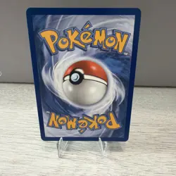 Pokemon TCG Set Of 3 First Partner Illustration Series 1 gen 4 starters - Image 3