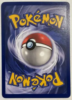 Pokemon TCG | Super Energy Removal 79/102 | Base Set Unlimited | NM - Image 2