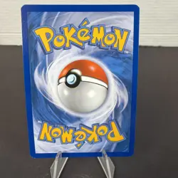 Pokemon TCG Froslass 2/99 Reverse Holo Arceus Near Mint NM - Image 2