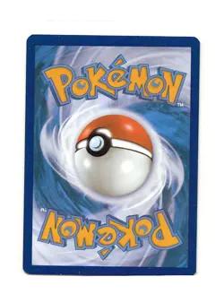 Pikachu - Pokemon GO - Holo - #028 - NM - Image 2