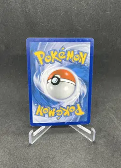 Espurr - RC14/RC32 Common Pokemon Generations: Radiant Collection 2016 LP - Image 2