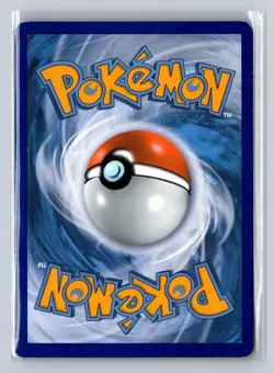 Fletchling RC25/RC32 Common Generations Pokemon Near Mint - Image 2