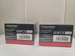 Pokemon TCG Mega Evolutions Booster Bundle Sealed/New - Lot Of 2 - Image 3