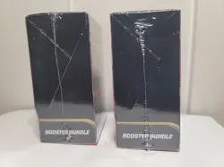 Pokemon TCG Mega Evolutions Booster Bundle Sealed/New - Lot Of 2 - Image 5