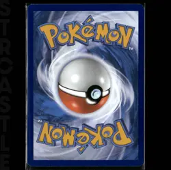 Helioptile 049/159 Crown Zenith - Reverse Holo - Common - Pokemon TCG - Image 2