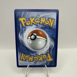 Mega Charizard X ex MEP 029 Mega Evolution Promo Pokemon TCG - Image 2