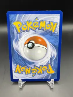 Pokemon TCG Xerneas EX - XY07 Black Star Promo Holo Rare TCG - Image 2