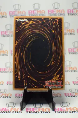 Limiter Removal SD10-EN025 Structure Deck: Machine Re-Volt 1st Edition - Image 2