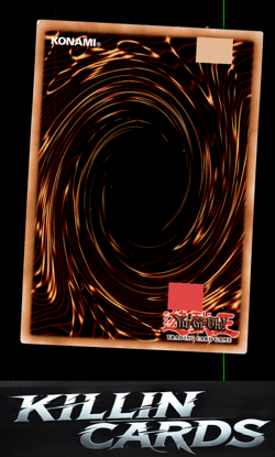1st Edition Junk Warrior SDSE-EN043 Common Structure Deck: Synchron Extreme YuGi - Image 2