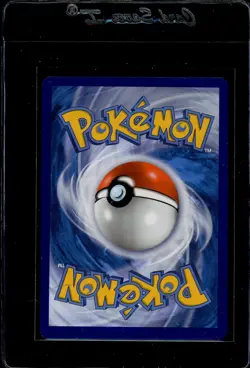 2021 Pokemon Celebrations Venusaur Holo 15/102 Classic Collection Base Set 25th - Image 2