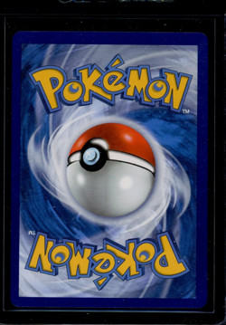 2021 Pokemon Celebrations Venusaur Holo 15/102 Classic Collection Base Set 25th - Image 2