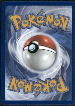 Metal Energy Pokemon 151 English Card Holo Rare 008 Light Play - Image 2