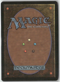 Martyrdom Magic The Gathering Alliances MTG Card Played - Image 2