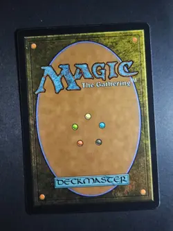 Shantotto's Coercion (Showcase) 0034 Final Fantasy NM *NON-FOIL* - Image 2