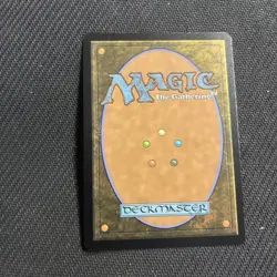 Stormscale Scion (Showcase) Tarkir: Dragonstorm Regular - Image 2