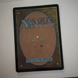 Blind Obedience Alt Art WOT #0001 MTG Enchanting Tales Near Mint Magic - Image 2