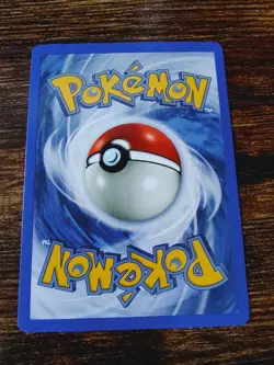 Pokemon Neo Destiny 1st Edition Lucky Stadium 100/105 Non Holo NM-MINT - Image 2