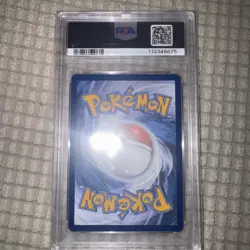 🔥2023 Pokemon PSA 10 Diancie GG13 Crown Zenith – Galarian Gallery Full Art Holo - Image 2
