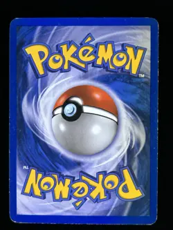 Pokemon TCG Pikachu 78/110 Holon Phantoms Normal MP - Image 2