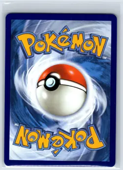 Wally's Compassion 176/132 Mega Evolutions Ultra Rare Pokemon TCG - Image 2