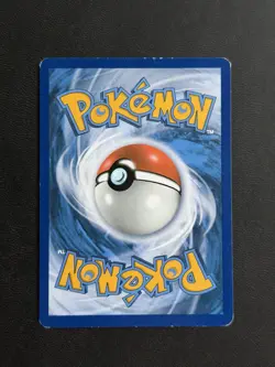 Pokemon Gardevoir & Sylveon GX 205/214 Tag Team Ultra Rare Full Art Holo 260 HP - Image 3