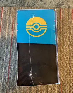 Pokemon TCG Ascended Heroes ETB Elite Trainer Box NEW & SEALED 2026 - Image 4