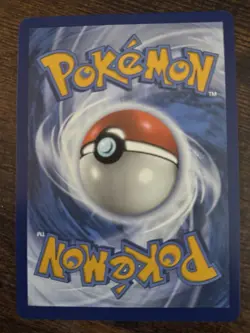 Pokemon Holo Card Lot - Team Rocket's Wobbuffet, Articuno, Dragonite, Vulpix - Image 2