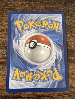 Pokemon Holo Card Lot - Team Rocket's Wobbuffet, Articuno, Dragonite, Vulpix - Image 4