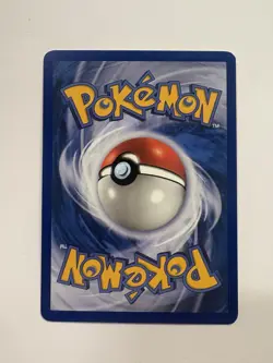 Pokemon Kecleon Basic 37/92 Legend Maker Uncommon - Image 2