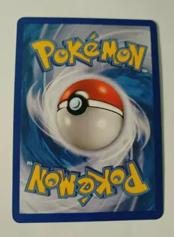 MACHAMP 95/102 Holo Ultra Rare Pokemon Card 2010 - Image 4