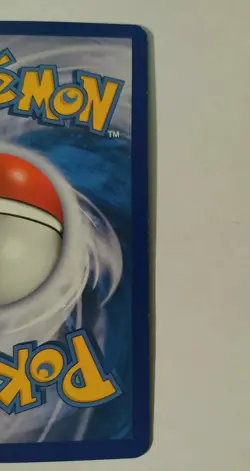 MACHAMP 95/102 Holo Ultra Rare Pokemon Card 2010 - Image 5