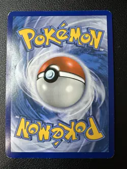Pokemon TCG Professor Sycamore XY Steam Siege 114/114 Ultra Rare Full Art Holo - Image 2